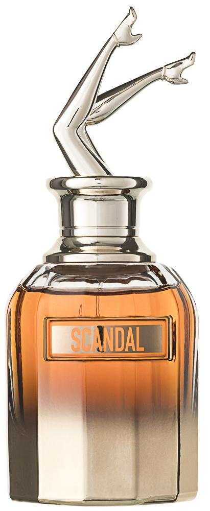 Jean Paul Gaultier Scandal Absolu Parfum Concentré 50 ml Antonio Puig S.A. bei onfy.de kaufen 8435415080415
