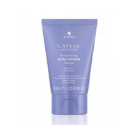 Alterna Caviar Anti-Aging Restructuring Bond Repair Haarmaske 36 ml
