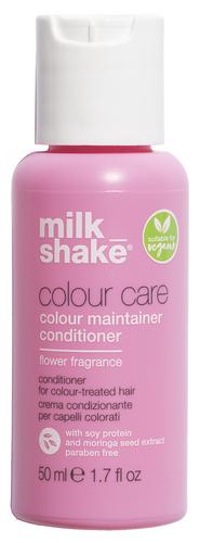 milk_shake Colour Maintainer Flower Fragrance Conditioner 50 ml