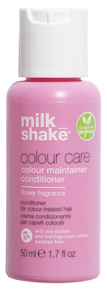 milk_shake Colour Maintainer Flower Fragrance Conditioner 50 ml Goutal Paris bei onfy.de kaufen 8032274170754