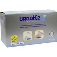 Urgok2 Kompr.syst.knoechelumf.18-25cm 8cm Breit null