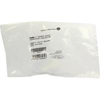 Pari Lc Sprint Sinus Applikationsset