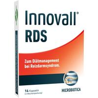 Innovall Microbiotic Rds null