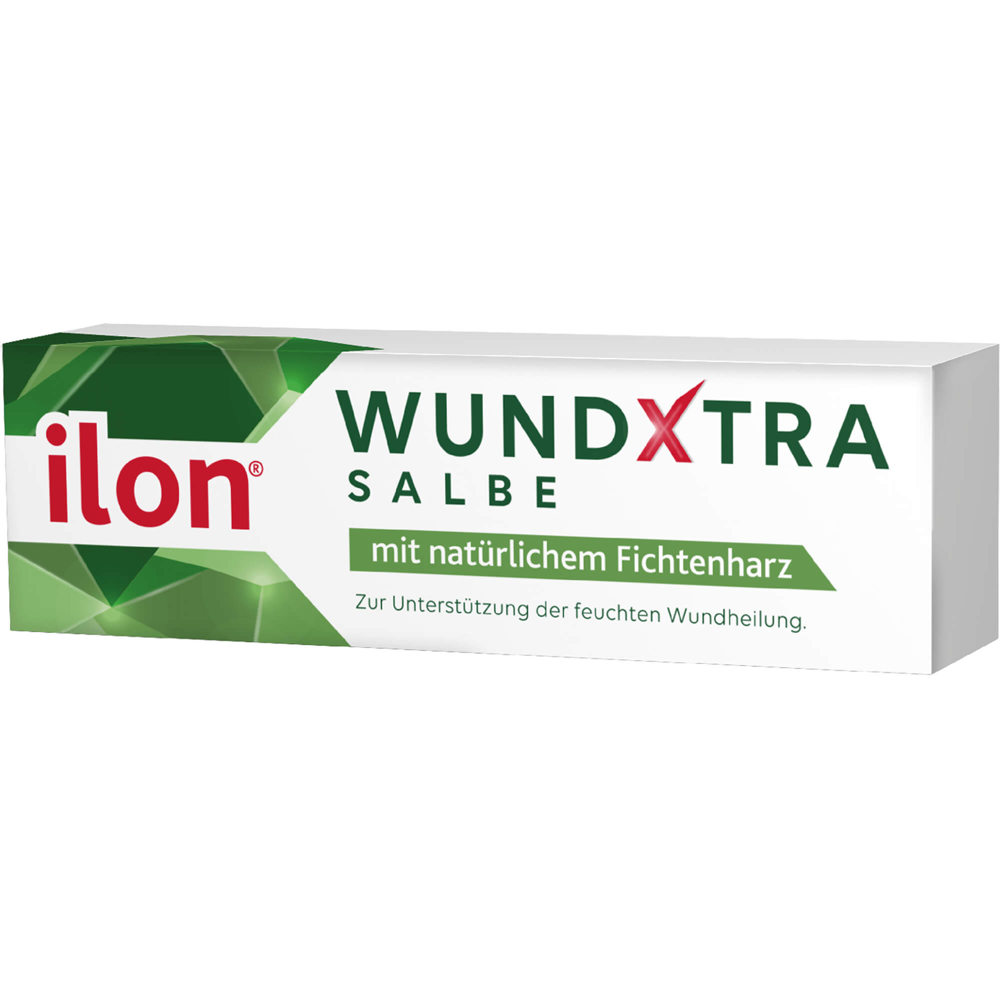 Ilon Wundxtra Salbe 20 g Cesra Arzneimittel bei onfy.de kaufen 19238537