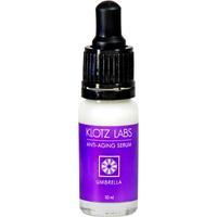 Umbrella Acai Kosmetik Serum null