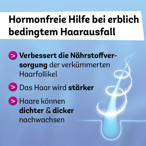 Minoxidil Dexcel 20 mg/ml Spray Z.anw.a.d.kopfhaut 60 ml Dexcel Pharma bei onfy.de kaufen 18892393