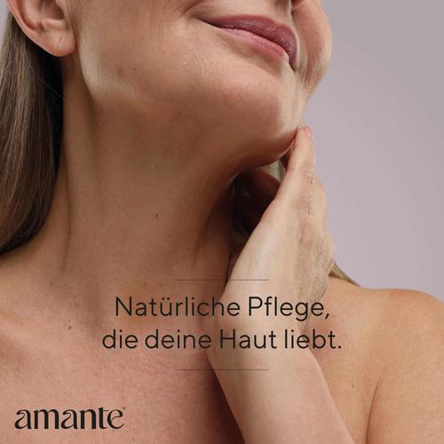 Wildrosenöl 100 % Rein - Hautpflegeöl Amante 100 ml HENRY LAMOTTE OILS GMB bei onfy.de kaufen 14165093