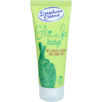 De Pflegedusche Glück
