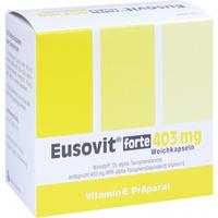 Eusovit Forte 403mg