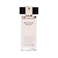 Estée Lauder Modern Muse Eau de Parfum 50 ml