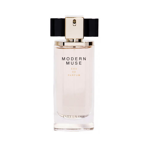 Estée Lauder Modern Muse Eau de Parfum 50 ml Coty bei onfy.de kaufen 00027131261612