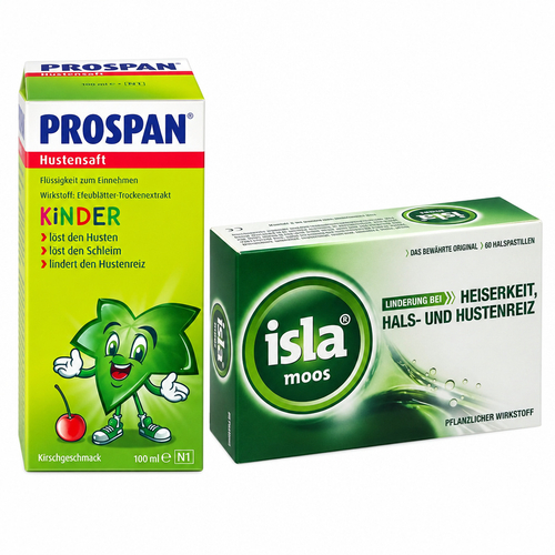 Efeu-Hustensaft und Isländisch Moos bei onfy.de kaufen 02072151456751