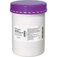 Salwo Hautvaseline Bombastus