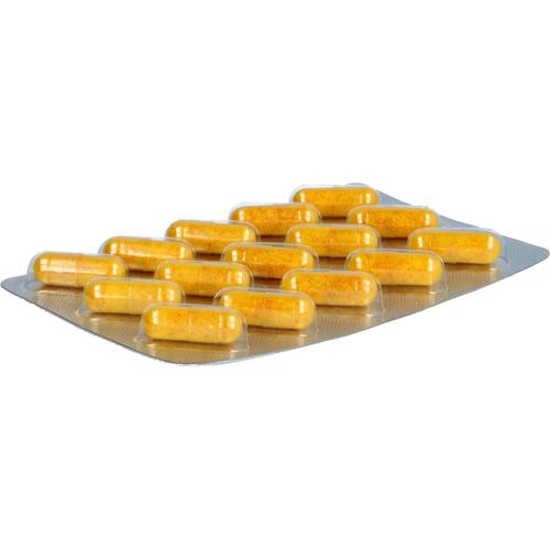 Ophtaprotect Sehnerv 120 St ebiga-VISION bei onfy.de kaufen 16945518