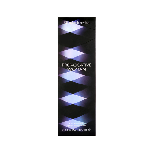 Elizabeth Arden Provocative Eau de Parfum 100 ml Elizabeth Arden Gmbh bei onfy.de kaufen 00085805004675
