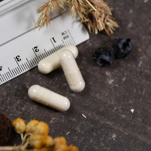 Kalium-/Magnesiumcitrat American Biologics 90 St Supplementa bei onfy.de kaufen 16780537