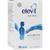 Elevit