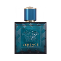 Versace Eros Pour Homme Eau de Toilette 30 ml