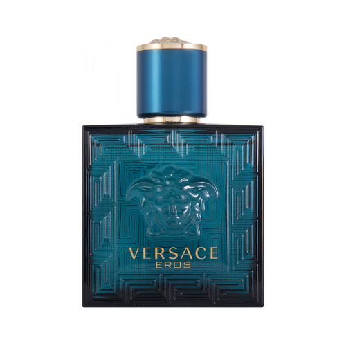 Versace Eros Pour Homme Eau de Toilette 30 ml Euroitalia S.R.L. bei onfy.de kaufen 08011003809196