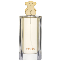 Tous Tous Gold Eau de Parfum 50 ml