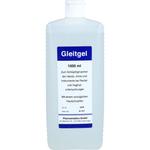 Elanee Gleitgel 50 ml Bttner-Frank bei onfy.de kaufen