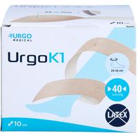 Urgok1 Kompressionssystem 10cm Breite Ku 25-32cm null