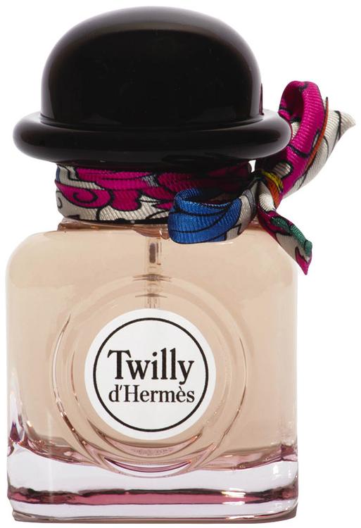 Hermès Twilly d`Hermes Eau de Parfum 30 ml Hermès bei onfy.de kaufen 3346130010340