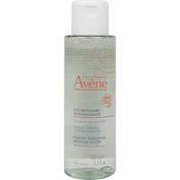 Avene Mizellenwasser null