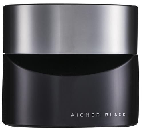 Etienne Aigner Aigner Black for Men Eau de Toilette 125 ml E.A. Cosmetics Distributions Gmbh bei onfy.de kaufen 4013670501995