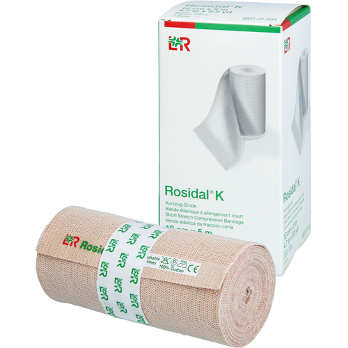 Rosidal K Binde 12 cmx5 M 1 St Avitamed bei onfy.de kaufen 20326471