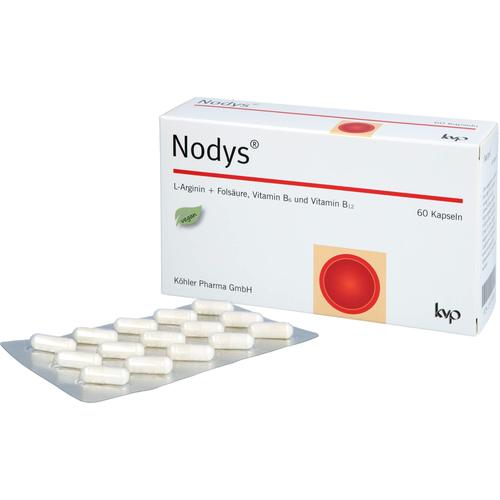 Nodys 60 St Köhler Pharma bei onfy.de kaufen 11479164