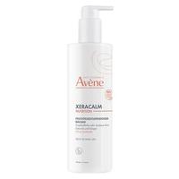 Avene Xeracalm Nutrition Feuchtigkeitsp. Balsam null