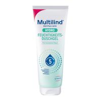 Multilind Dermacare Hydro Feuchtigkeits. Duschg null