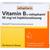 ratiopharm Vitamin B1