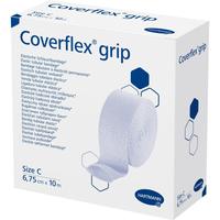 Coverflex Grip C 6.75cm x 10M null