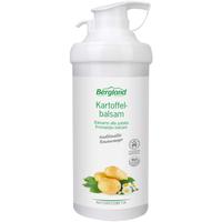 Kartoffelbalsam
