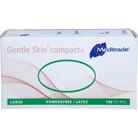 Gentle Skin Compact Uh Unsteril Gr.l