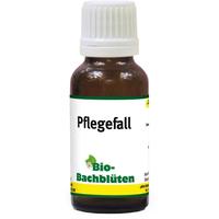 Bachblüte Pflegefall Vet