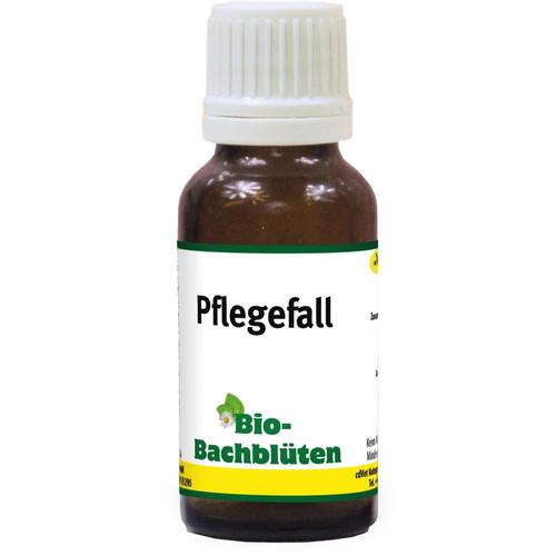 Bachblüte Pflegefall Vet 20 ml cdVet Naturprodukte bei onfy.de kaufen 10263634