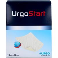 Urgostart 10x12 cm Verband null