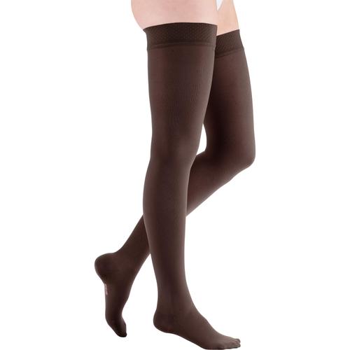 Mediven Eleg2 Ad Kurz Sand M Sp2 2 St medi bei onfy.de kaufen 18924561