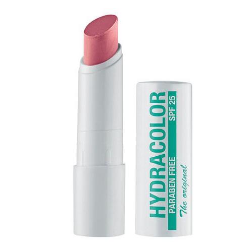 Hydracolor Lippenpflege Rose Blue Fb37 Faltschacht 1 St B Brilliant Lifestyle bei onfy.de kaufen 02268652
