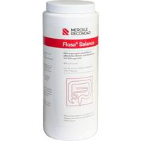 Flosa Balance Dose null