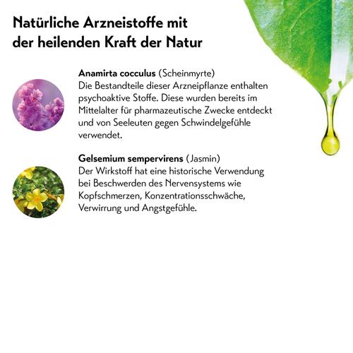 Taumea 50 ml PharmaSGP bei onfy.de kaufen 07241190