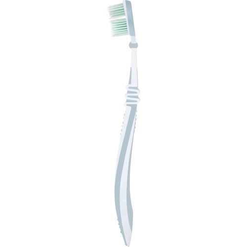Dr.best Ultra Sensitive Ultra-Soft 1 St Haleon Germany bei onfy.de kaufen 19904684