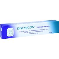 Discmigon-Massage-Balsam null