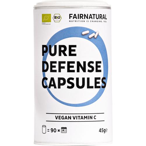 Fairnatural Bio Acerola Vitamin C Hochdosiert 90 St MedGoNET bei onfy.de kaufen 20328458