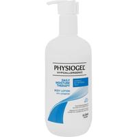 Physiogel Daily Moisture Therapy Body Lotion null