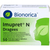Imupret Dragees