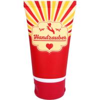 Handcreme Mandel-Honig Handzauber